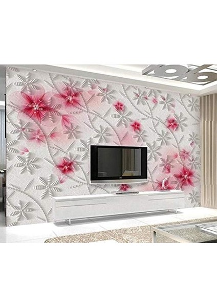 Sert Kapak Planlayıcı (Bakır)