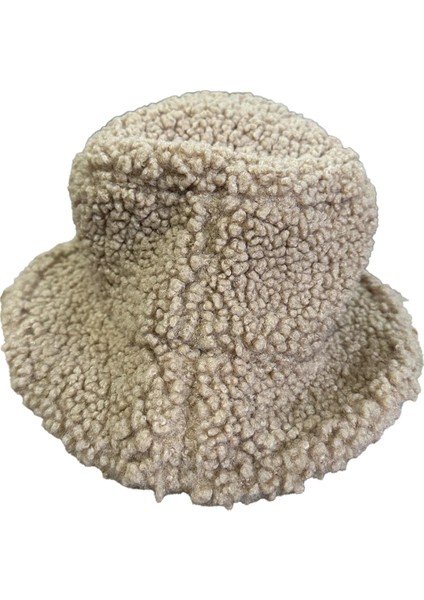 AW24 Sheforshe 13593 Bucket Şapka / Camel fiyatları