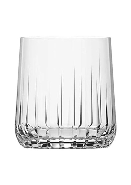 Bardak 6 Lı 420154 TYB249439762D211012163110