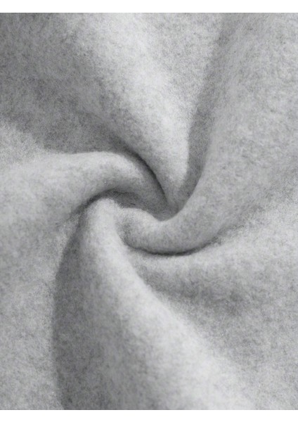 Los Angeles California Baskılı Unisex Oversize Eşofman Takımı modelleri