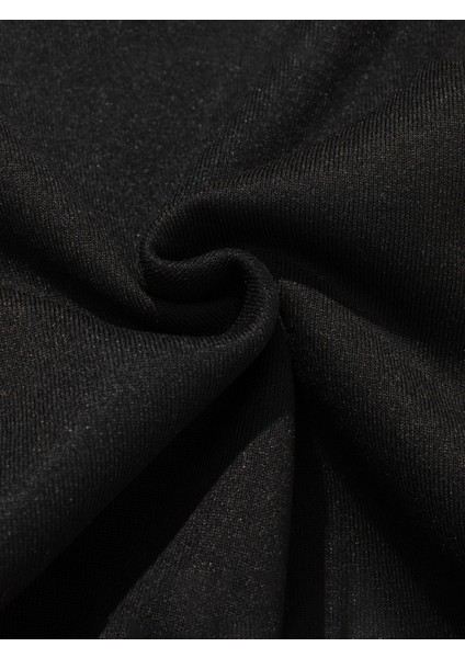 Unisex Milano Baskılı Oversize Sweatshirt - Günlük Kombin - Sokak Stili modelleri