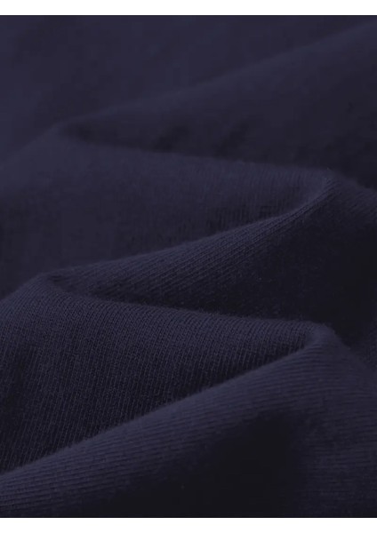 Göktürk Baskılı Erkek Oversize T-Shirt fiyatları