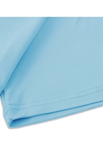 Sight Baskılı Oversize Unisex T-Shirt - Rahat ve Şık Tasarım fiyatları