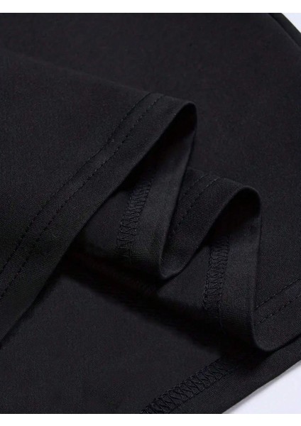 Kaplan Baskılı Erkek Oversize T-Shirt indirimleri