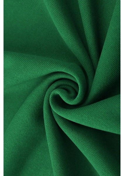 Rare Breed Sırt Baskı Detaylı Erkek Oversize T-Shirt fiyatları