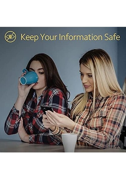 Hayalet Cam Privacy Serisi Galaxy S24 Fe ile Uyumlu Tam Kaplayan Sertleştirilmiş Temperli Cam Koruyucu (Galaxy S24 Fe ile Uyumlu)