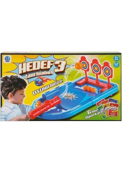 Smile Games Oyun Hedef Basket