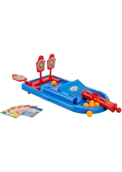 Smile Games Oyun Hedef Basket fiyatları