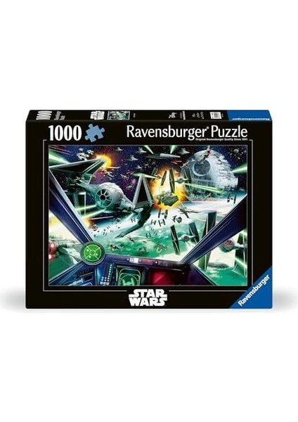 1000P Puzzle Sw x Wing, Yapboz fiyatları