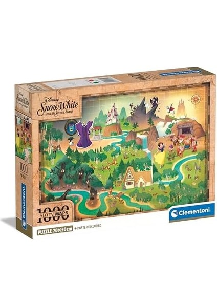 1000 El. Compact Snow White fiyatları