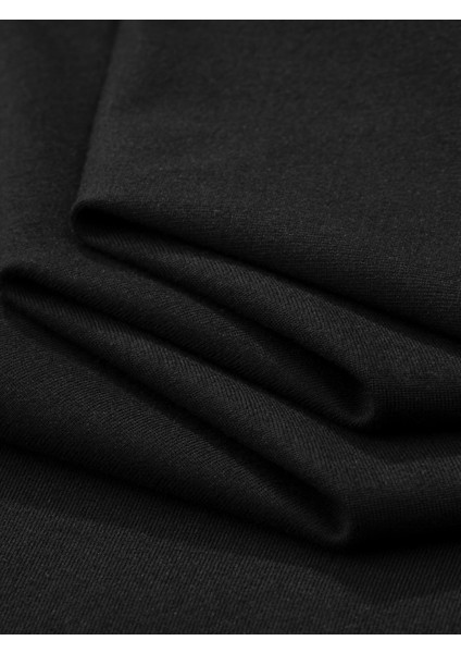 Erkek Negroni Baskılı Oversize Kolsuz T-Shirt Rahat ve Şık Tasarım modelleri