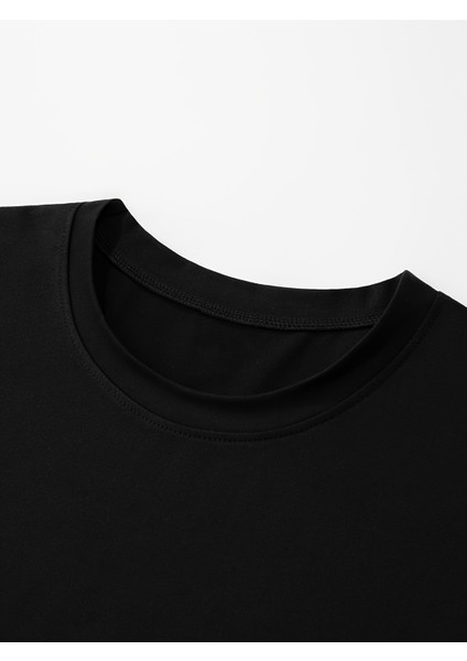 Erkek Negroni Baskılı Oversize Kolsuz T-Shirt Rahat ve Şık Tasarım fırsatları