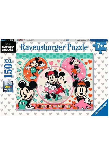 133253 150 Parçalı Puzzle fiyatları