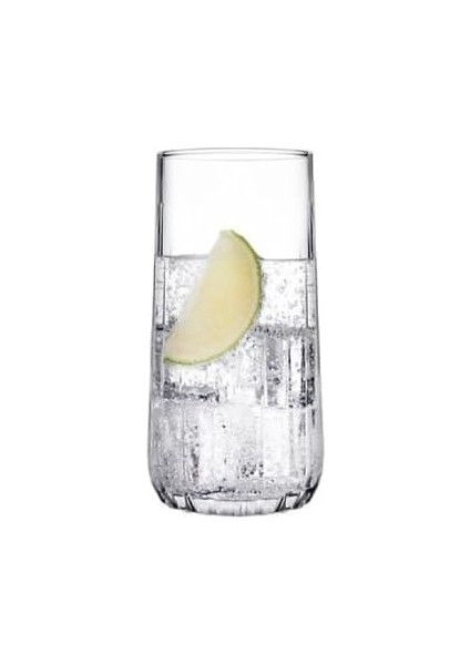 Su ve Meşrubat Bardak Takımı 12 Parça Set 01CAGTANN23