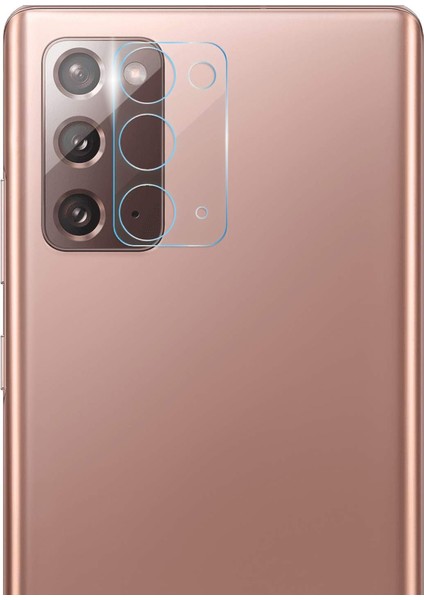 Galaxy 20 Kamera Lens Koruma Camı fiyatları