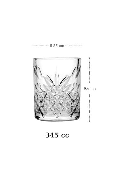 15 Parça Keyif Seti (Çerezlik Buz Kabı) US066100145 modelleri