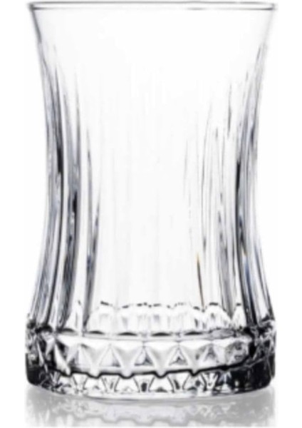 Çay Bardağı 6 Kişilik 553002