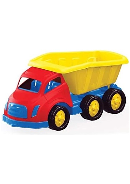 Inşaat Seti Stand Kutu Tekli fiyatları