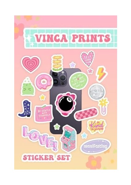 Laptop Seti 22 Adet Notebook Tablet Telefon Ajanda Defter Seti modelleri