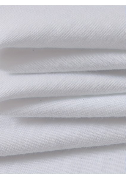 Erkek Oversize Money Sırt Baskılı T-Shirt Rahat ve Şık Tasarım fiyatları