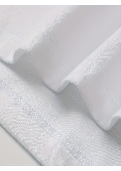 Erkek Oversize Money Sırt Baskılı T-Shirt Rahat ve Şık Tasarım fırsatları