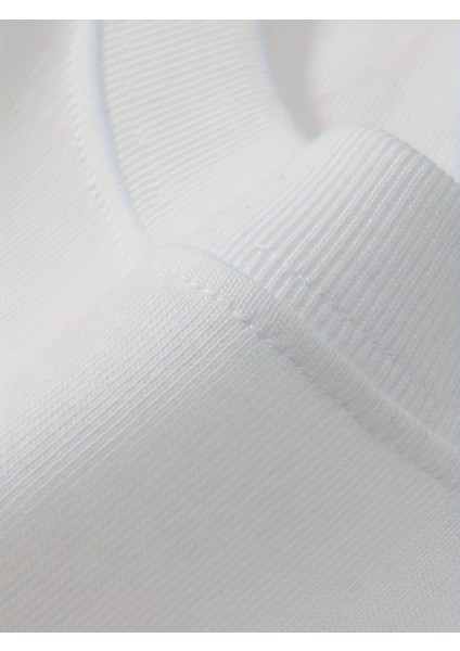 Erkek Oversize Money Sırt Baskılı T-Shirt Rahat ve Şık Tasarım indirimleri