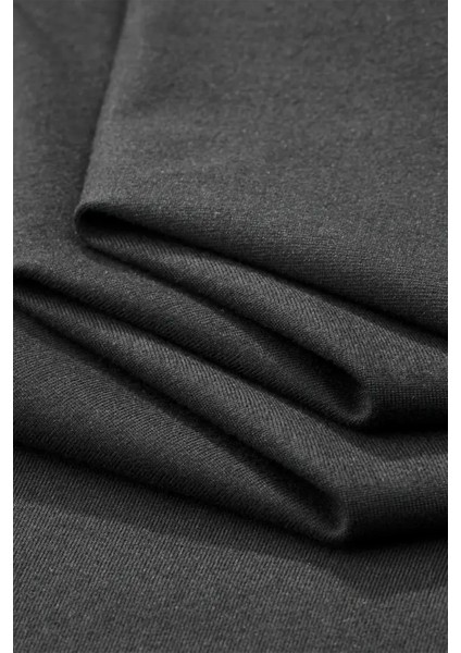 Negroni Sırt Baskılı Oversize T-Shirt fiyatları