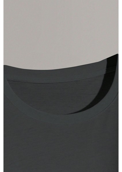 You Are Doing Great Baskılı Oversize T-Shirt fırsatları