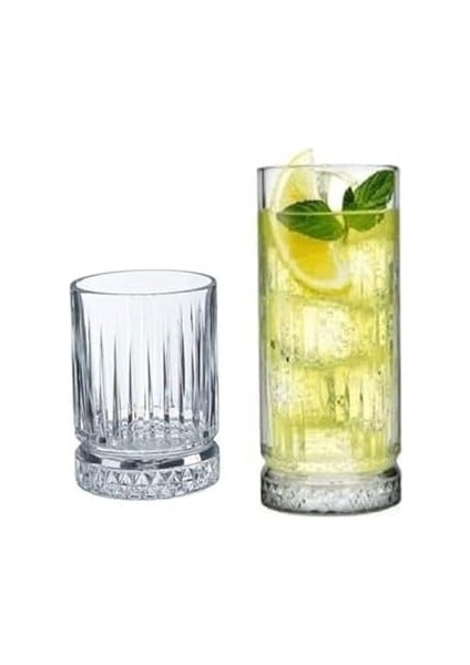 12 Li Bardak Takımı 520014-520125 785214 LMT6721Q0OPW2 modelleri