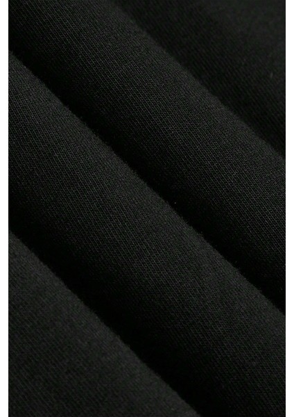 California 91 Baskılı Erkek Oversize Kolsuz T-Shirt modelleri