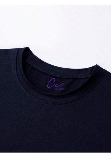 Desing Yazı Baskılı T-Shirt fiyatları