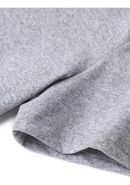 Negroni Sırt Baskılı Oversize T-Shirt fiyatları