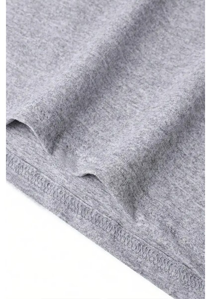 Negroni Sırt Baskılı Oversize T-Shirt fırsatları