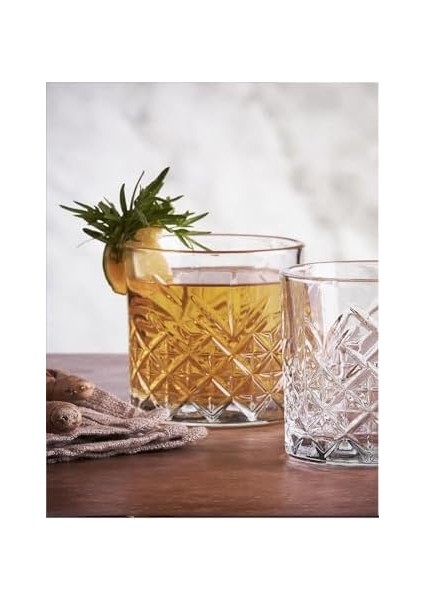 Beyaz 15 Parça Içecek Keyfi Seti 869BEST432365. fiyatları