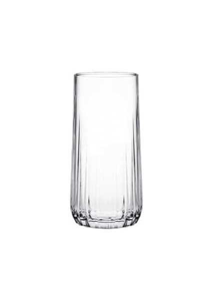 420695 Meşrubat Bardağı 3'lü TYB360619392D220204142742 fiyatları