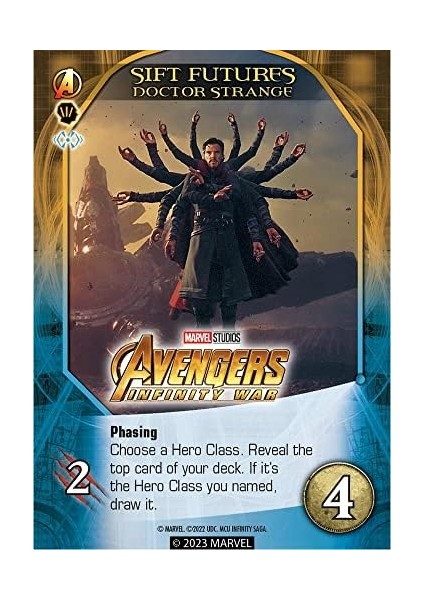 Upper Efsanevi: Sonsuzluk Efsanesi fiyatları