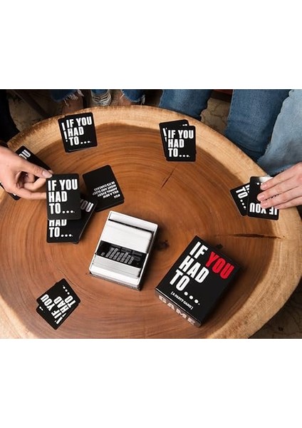 Drunk Stoned Or Stupid If You Had To... fiyatları