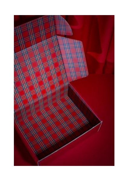 Kargo Kutusu, Hediye Kutusu, Karton Kutu (3ADET) fiyatları