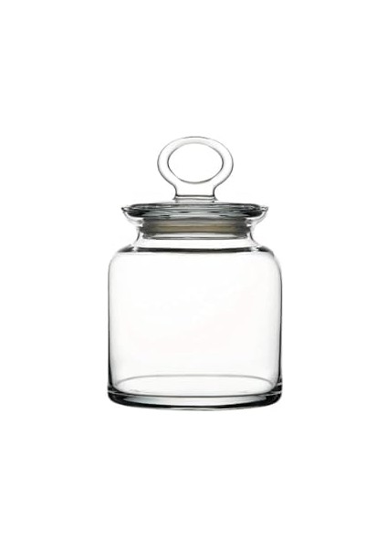 Kıtchen Kavanoz A Hediyelik Kutu