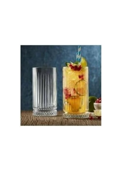 Su Meşrubat Bardağı 280 cc 12 Adet 520125 5690000256382 fiyatları