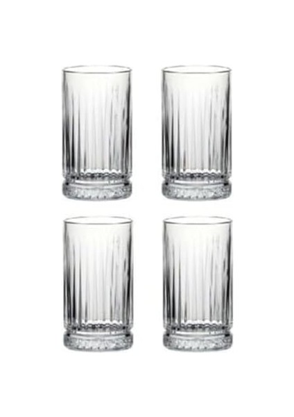 Su Meşrubat Bardağı 280 cc 12 Adet 520125 5690000256382 modelleri