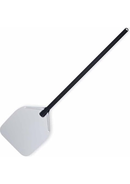 Pizza Küreği 33 cm