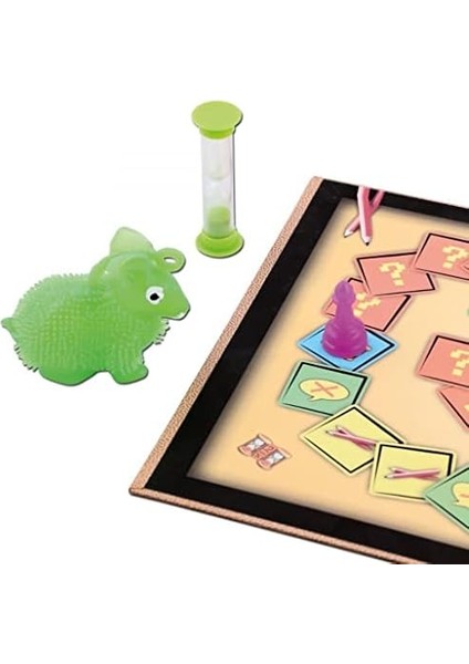 Star Anlat Bakalım modelleri