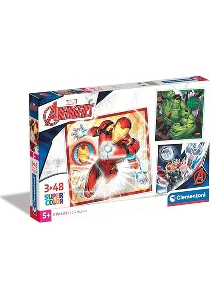 3X48 Super Kolor The Ngers fiyatları