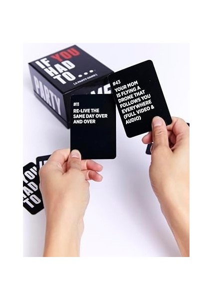 Drunk Stoned Or Stupid If You Had To... modelleri