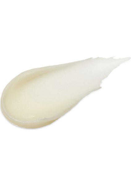 Yoğun Besleyici & Onarıcı Ayak Kremi 60 ml – Topuk Çatlakları ve Kuru Ciltler Için Kore Kozmetiği indirimleri