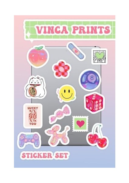 Laptop Seti 14 Adet Notebook Tablet Telefon Ajanda Defter Seti fiyatları