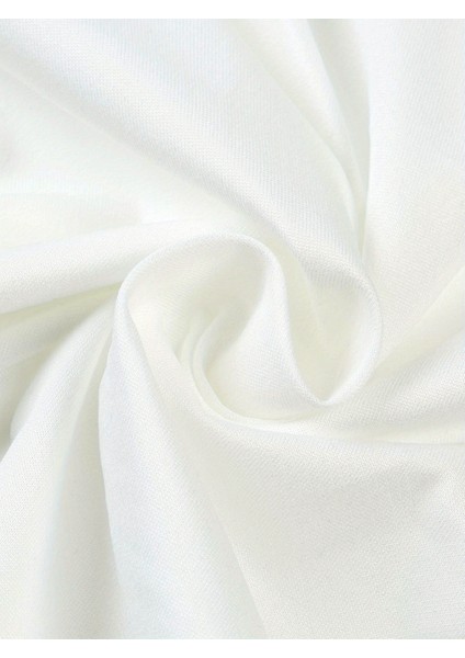 Unisex Palmiye Baskılı Oversize Reglan Kol T-Shirt Rahat ve Şık Tasarım fiyatları