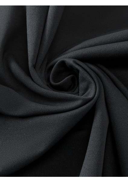 Erkek Oversize Memonto Baskılı T-Shirt Rahat ve Şık Tasarım fiyatları