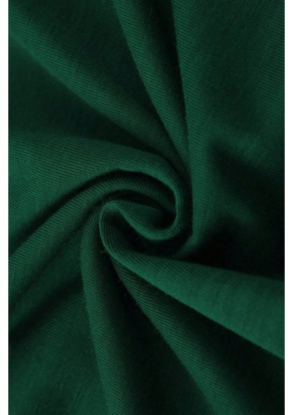 Erkek Oversize Baskılı Nefti Tişört – Fly Kanat Ön ve Sırt Baskılı, Günlük & Sokak Stili fiyatları